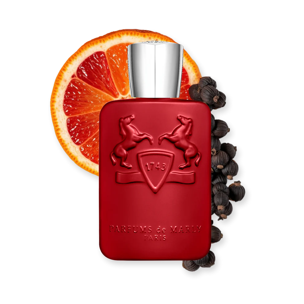 Kalan for Men | EDP | Parfums de Marly
