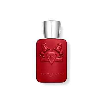 Kalan for Men | EDP | Parfums de Marly