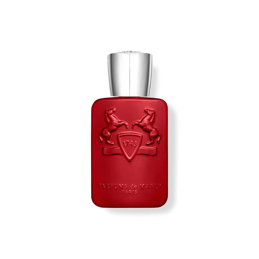 Kalan for Men | EDP | Parfums de Marly