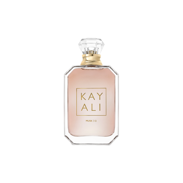 MUSK 12 For Women | EDP | KAYALI