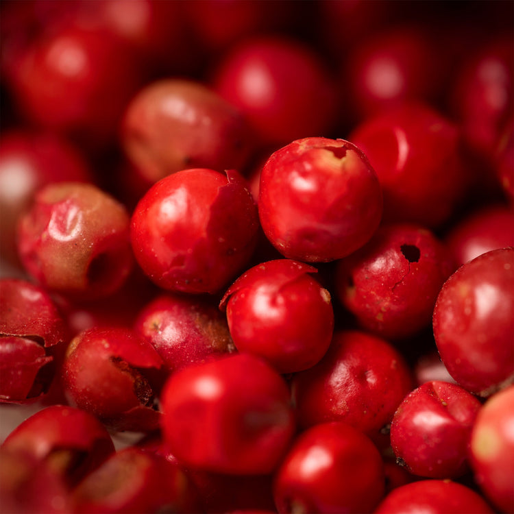 Oudgasm Milky Musk Oud 30 50 ml for Unisex | EDP | KAYALI