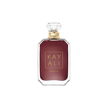 Vanilla 28 for Women | EDP | KAYALI