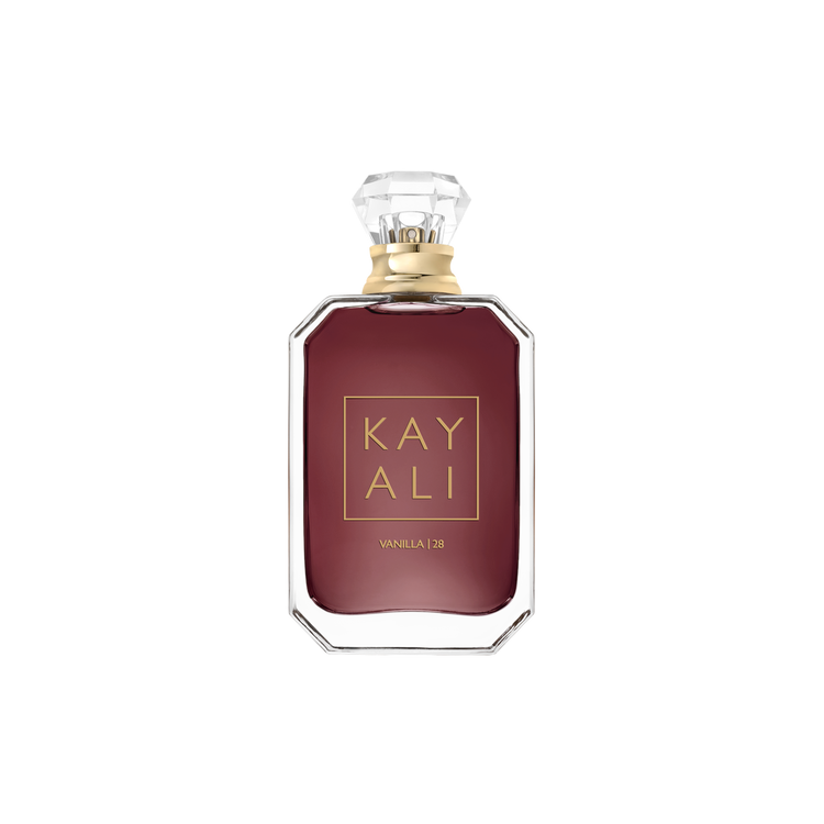 Vanilla 28 for Women | EDP | KAYALI