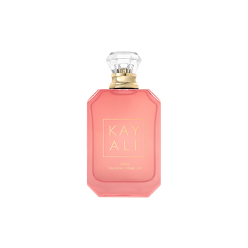 Eden Sparkling Lychee 39 For Women | EDP | KAYALI