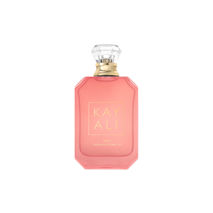 Eden Sparkling Lychee 39 For Women | EDP | KAYALI