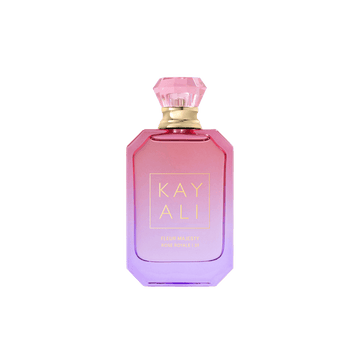 Fleur Majesty Rose Royale 31 For Women | EDP | KAYALI