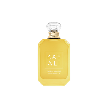 Capri in a Bottle 50 ml For Unisex | EDP | KAYALI