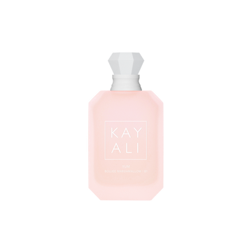 Yum Boujee Marshmallow 81 for Women | EDP | KAYALI