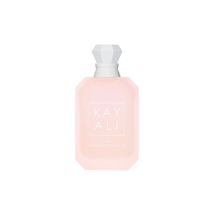 Yum Boujee Marshmallow 81 for Women | EDP | KAYALI