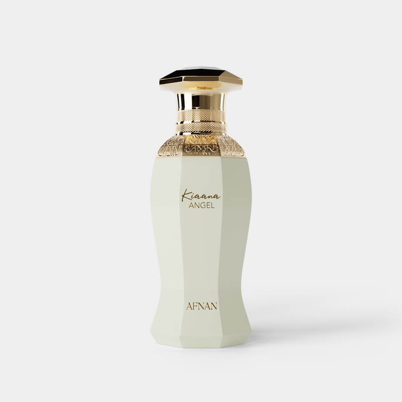 Kiaana Angel for Women 100 ML  | EDP | Afnan Perfumes