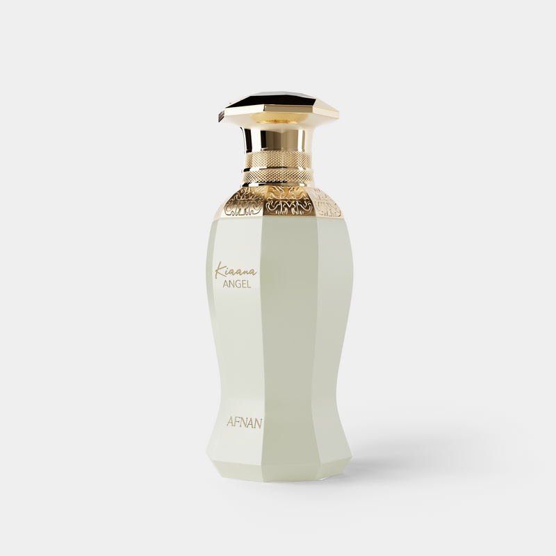 Kiaana Angel for Women 100 ML  | EDP | Afnan Perfumes