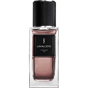 Lavallière for Unisex | EDP | YSL