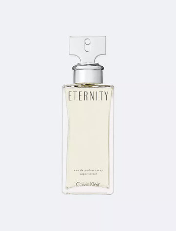 Eternity for Women | EDP | CALVIN KLEIN