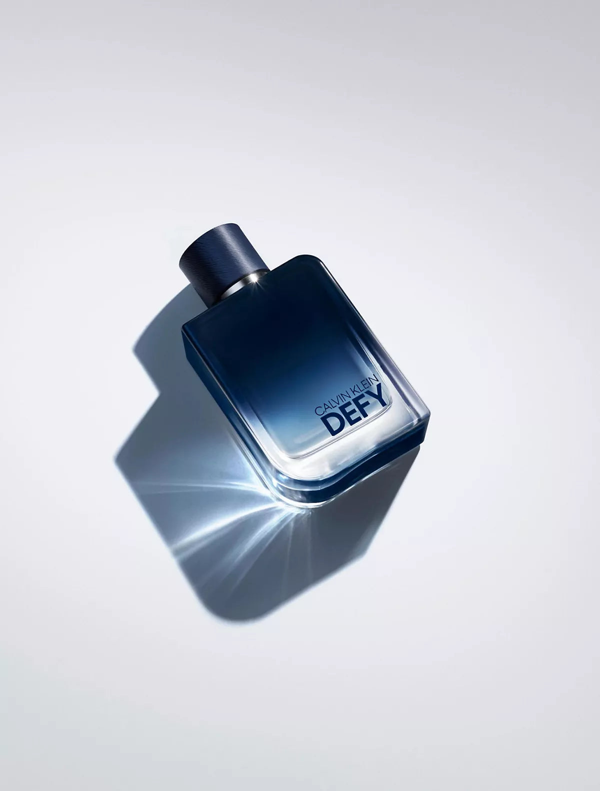 DEFY for Men | EDP | CALVIN KLEIN