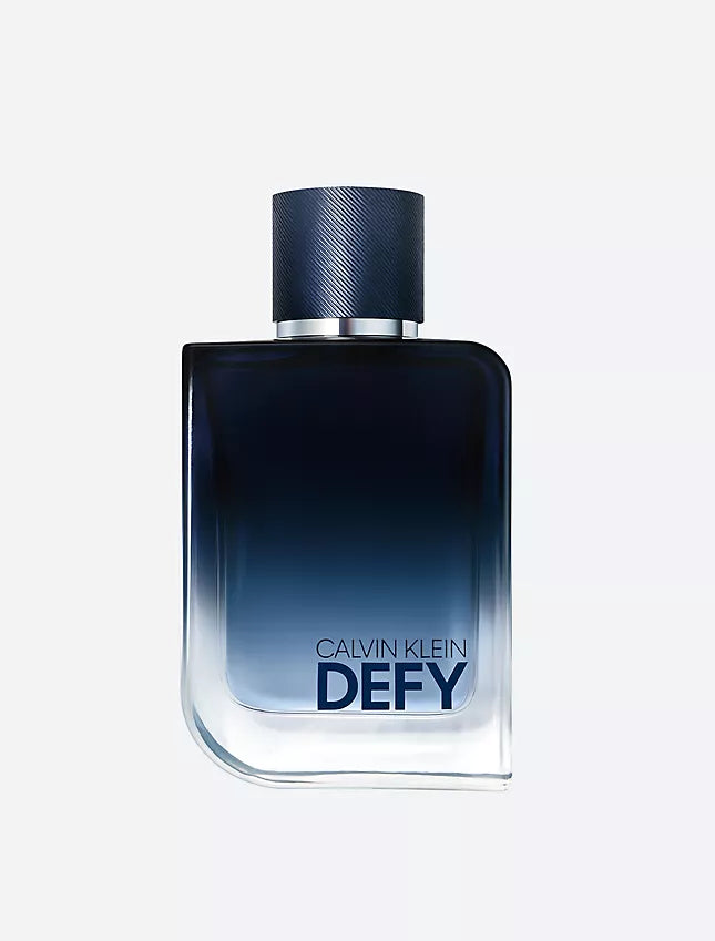 DEFY for Men | EDP | CALVIN KLEIN