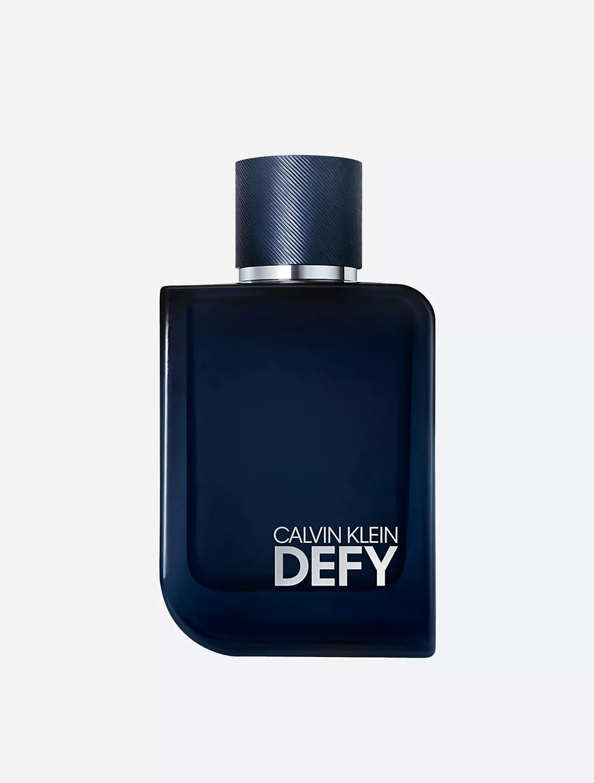 Defy Parfum for Men | Parfum | CALVIN KLEIN