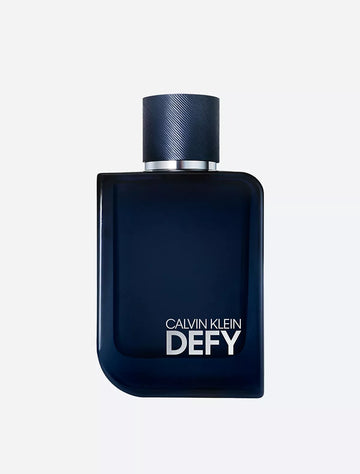 Defy Parfum for Men | Parfum | CALVIN KLEIN