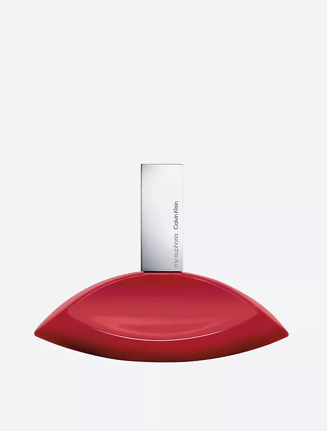 My Euphoria for Women | EDP | CALVIN KLEIN