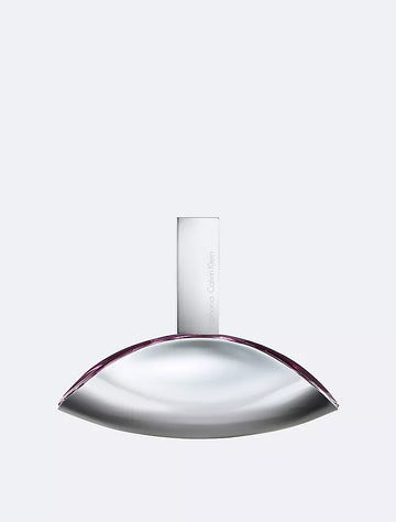 Euphoria 100 ml for Women | EDP | CALVIN KLEIN