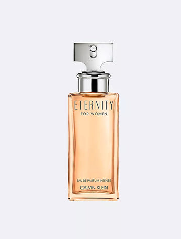 Eternity Intense 100 ml for Women | EDP | CALVIN KLEIN