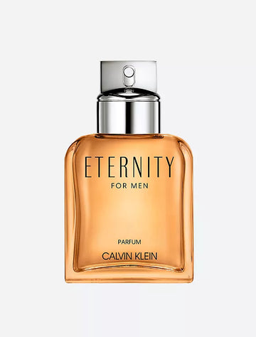 Eternity Parfum for Men | Parfum | CALVIN KLEIN