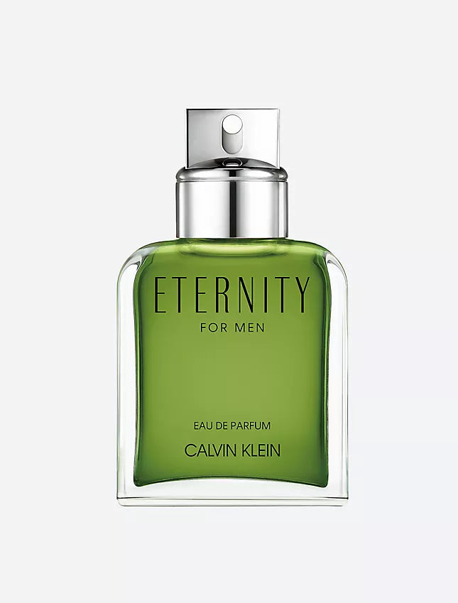 Eternity for Men | EDP | CALVIN KLEIN