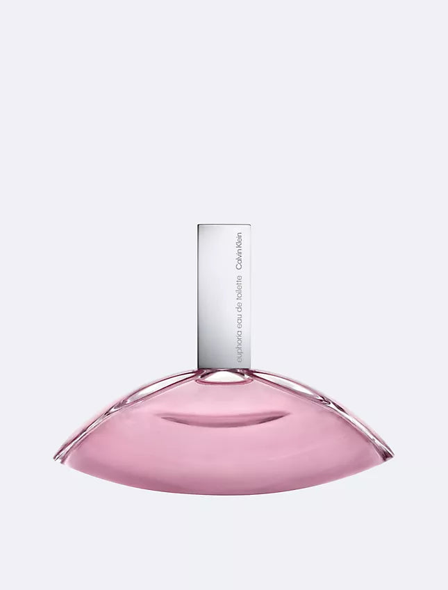 Euphoria 100 ml for Women | EDT | CALVIN KLEIN