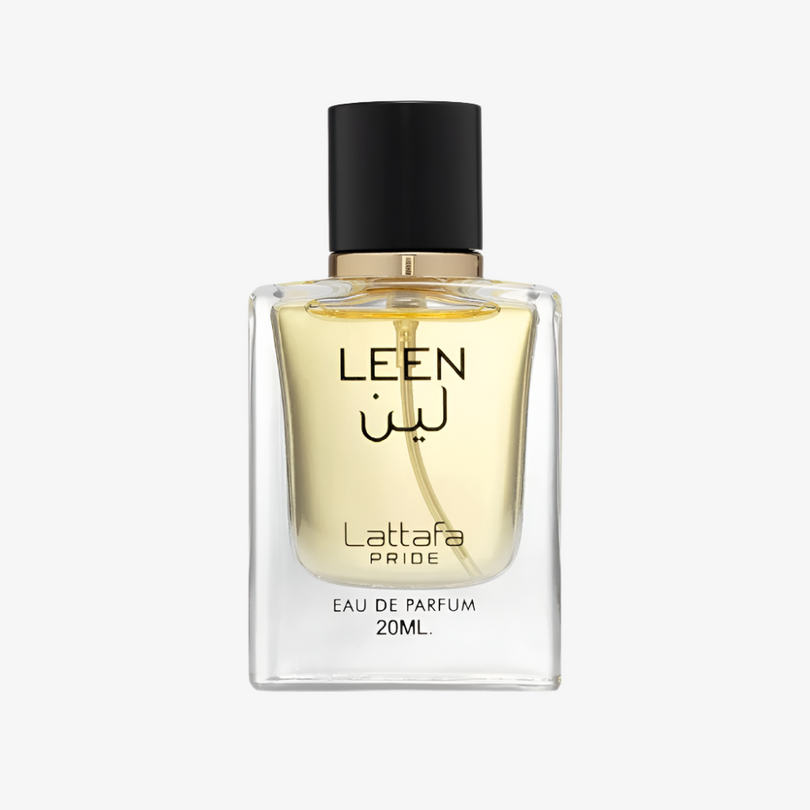 Leen For Unisex | 20ML | Lattafa