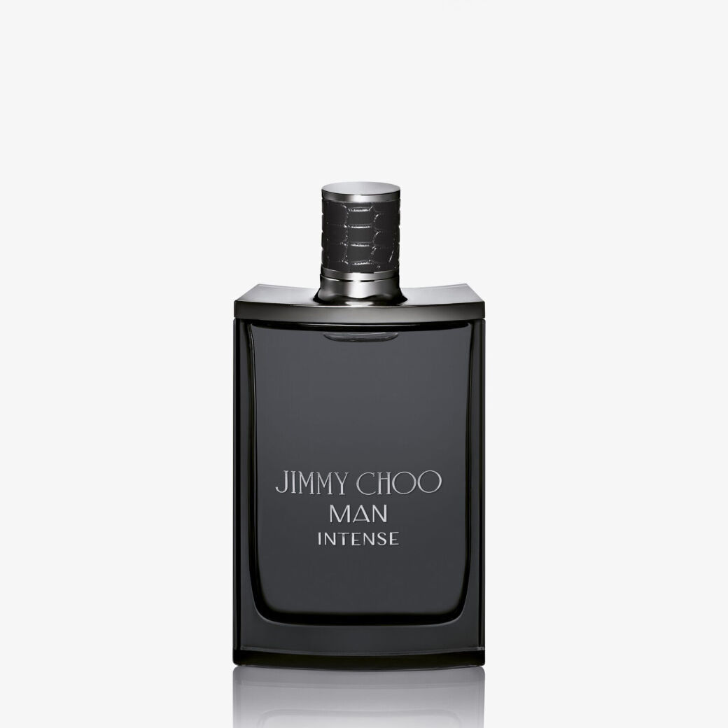 Jimmy Choo Man For Men 100ML  |EDT| Jimmy Choo