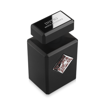 Mystic Experience 90 ml for Unisex | EDP | INITIO PARFUMS PRIVÉS