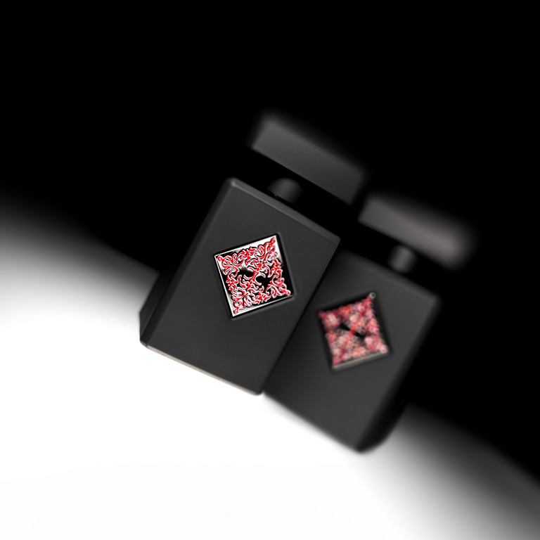Mystic Experience 90 ml for Unisex | EDP | INITIO PARFUMS PRIVÉS