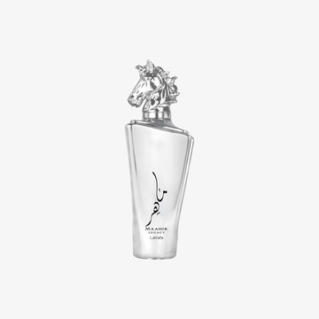 Maahir Legacy For Men | 100ML | Lattafa