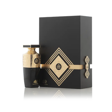 Madawi Gold Edition 100 ml for Unisex | EDP | Arabian Oud