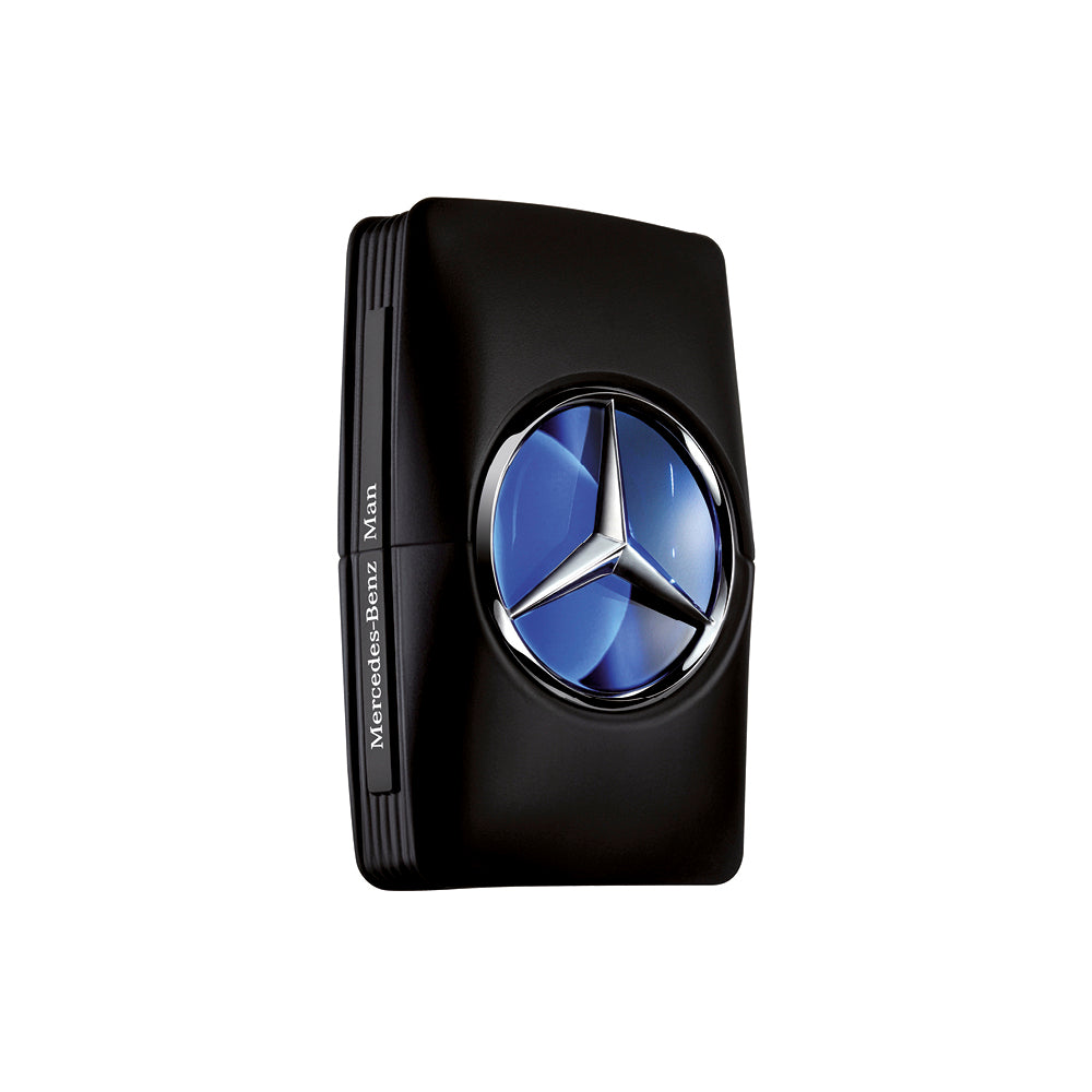 Mercedes-Benz For Men 100 ML | Mercedes-Benz