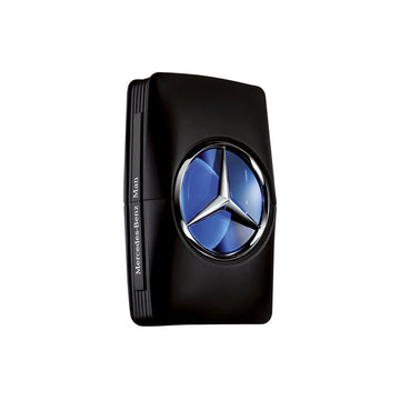 Mercedes-Benz For Men 100 ML | Mercedes-Benz