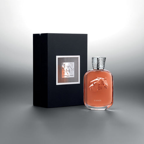 Carios 100 ml for Men | Extrait | Parfums de Marly