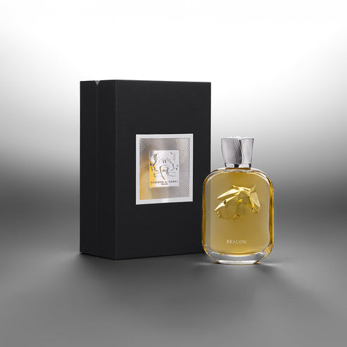 Eragon 100 ml for Men & Women | Extrait | Parfums de Marly
