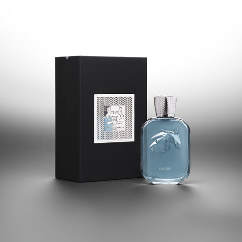 Valero 100 ml for Men & Women | Extrait | Parfums de Marly