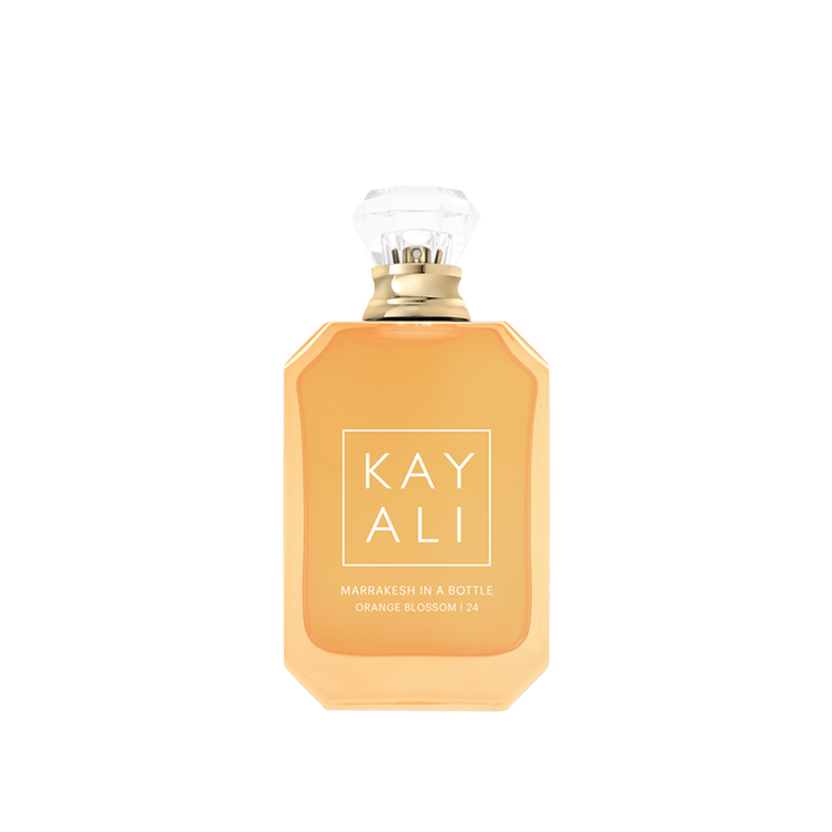 Marrakesh in a Bottle Orange Blossom 24 50 ml For Women | EDP | KAYALI
