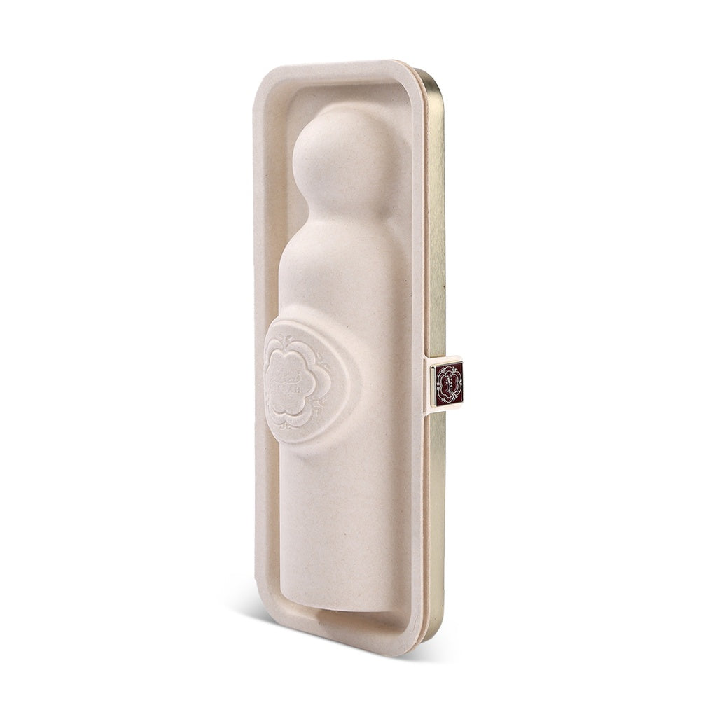 Martinique Osmanthus 200 ml for Unisex | EDP | GISSAH