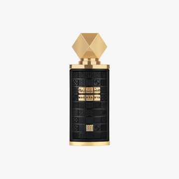 Mashrabya For Unisex | 100ML | Lattafa