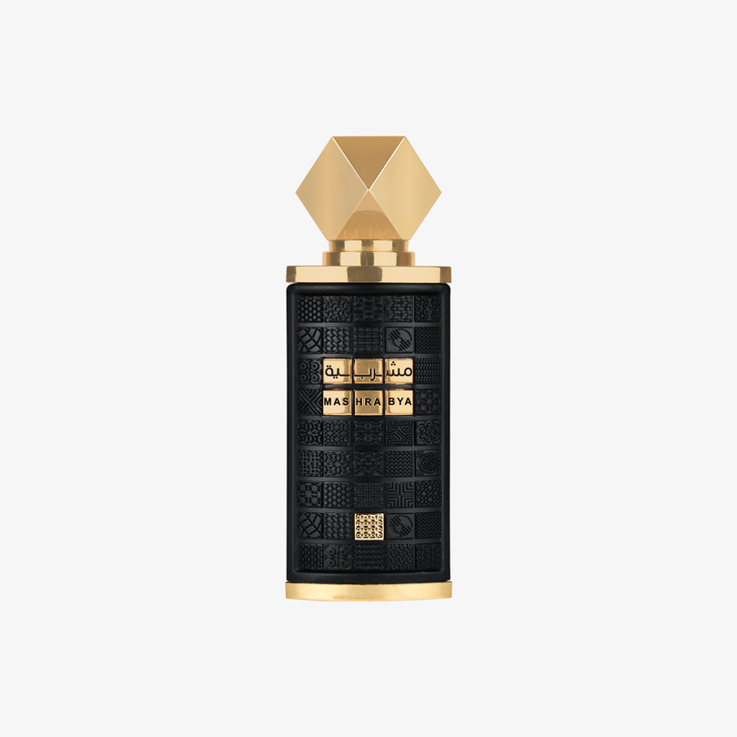 Mashrabya For Unisex | 100ML | Lattafa