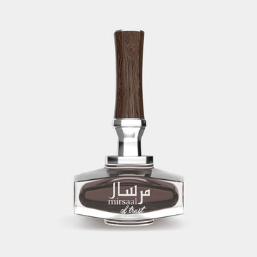 Mirsaal Of Trust for Men | EDP 90 ml | Afnan Perfumes