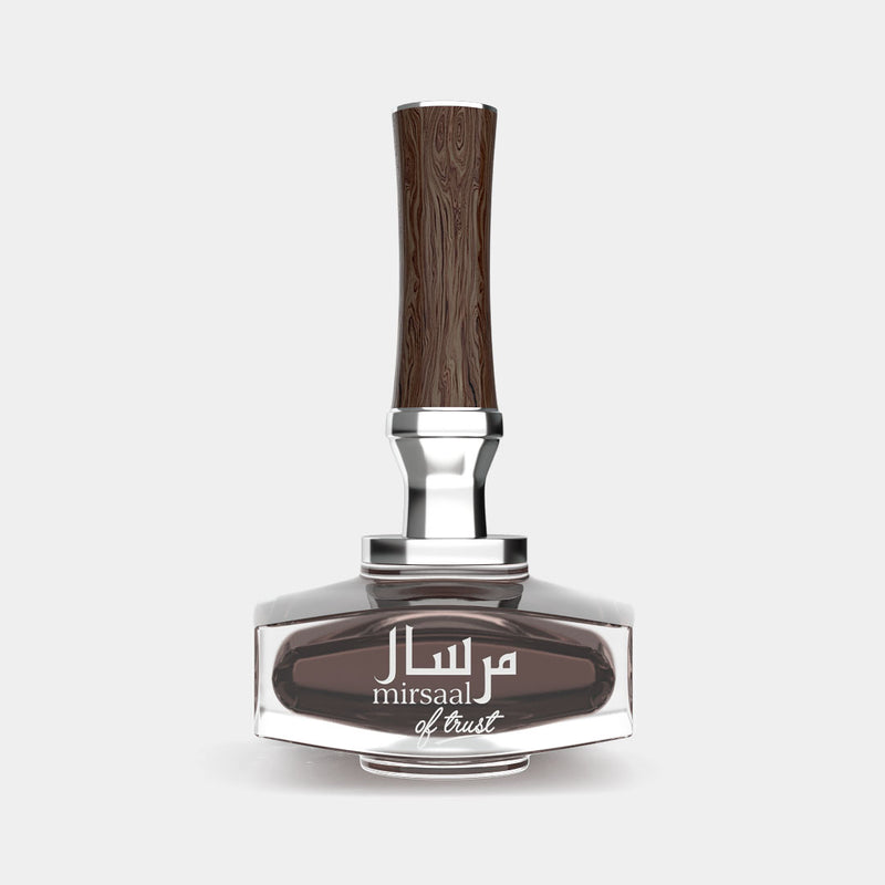 Mirsaal Of Trust for Men | EDP 90 ml | Afnan Perfumes