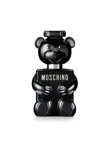 Moschino Toy Boy For Men |EDP| Moschino