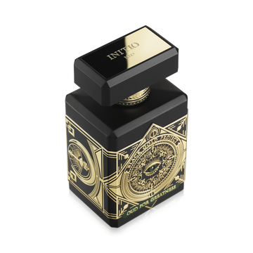 Oud For Greatness NEO 90 ml | EDP | UNISEX | INITIO PARFUMS PRIVÉS