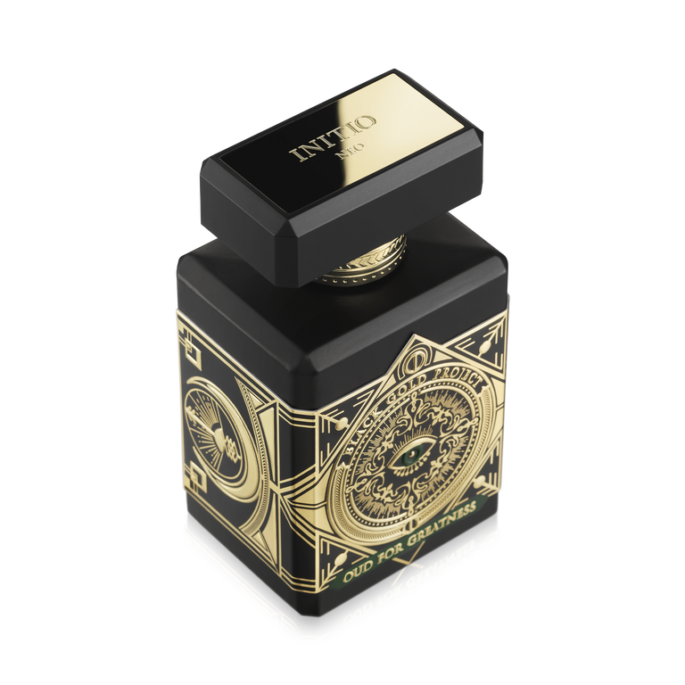 Oud For Greatness NEO 90 ml | EDP | UNISEX | INITIO PARFUMS PRIVÉS
