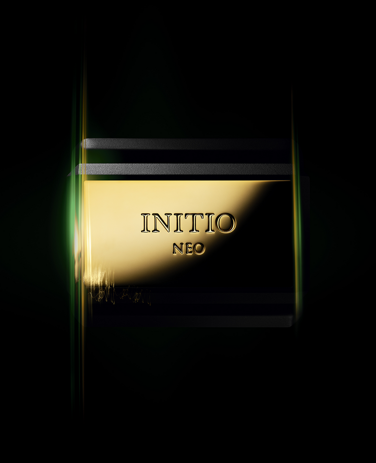 Oud For Greatness NEO 90 ml | EDP | UNISEX | INITIO PARFUMS PRIVÉS