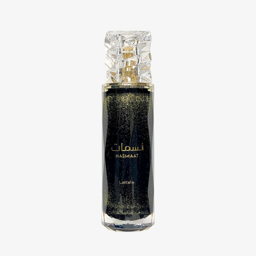 Nasmaat For Unisex | 100ML | Lattafa