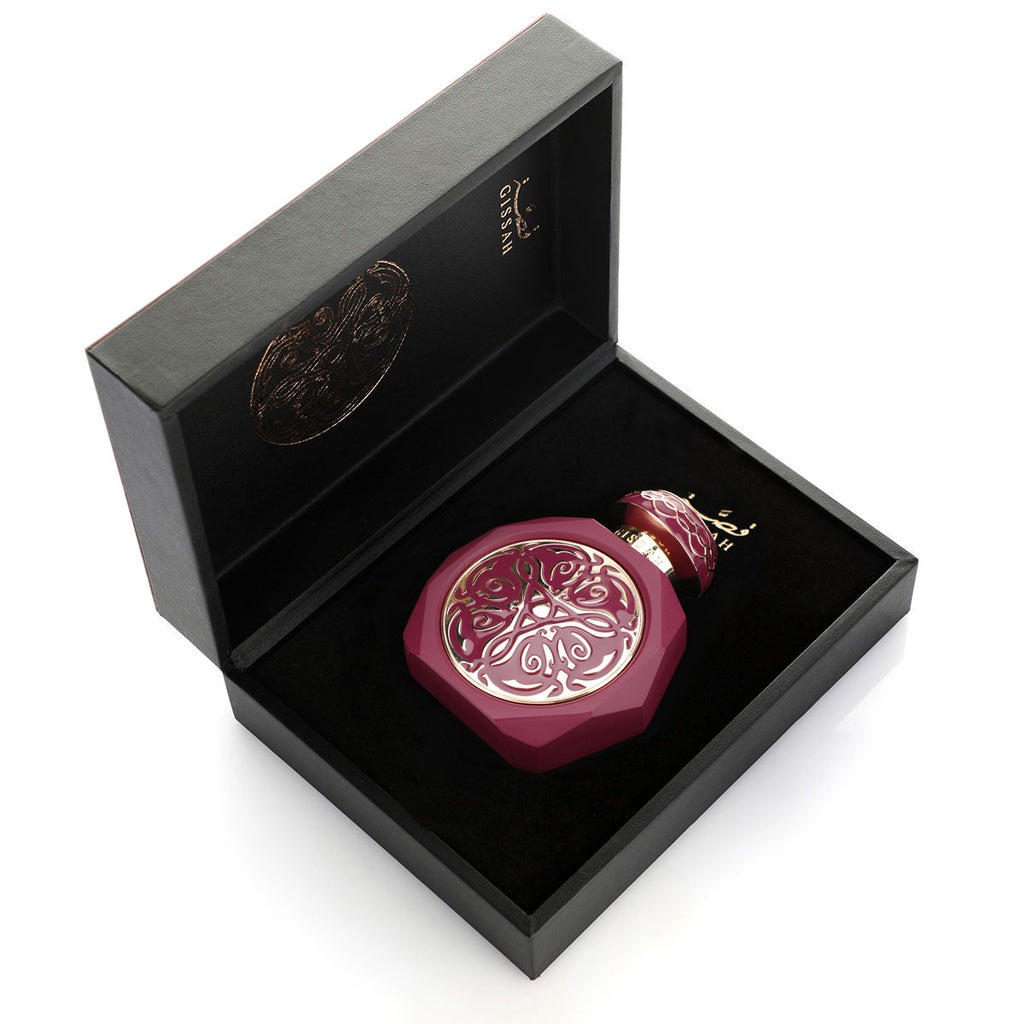 Martinique 90 ml for Unisex | EDP | GISSAH